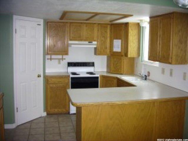 2276 N 1075 E, Layton, UT 84040 — photo 2