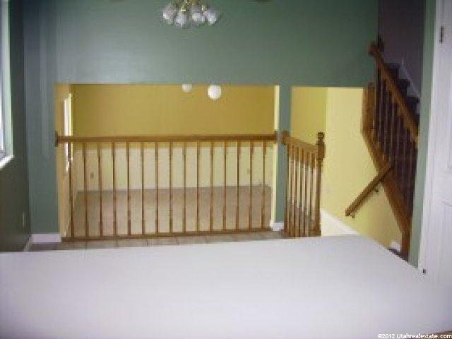 2276 N 1075 E, Layton, UT 84040 — photo 3