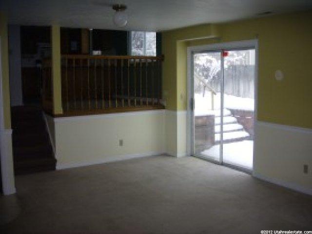 2276 N 1075 E, Layton, UT 84040 — photo 4