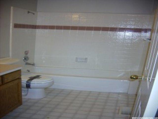 2276 N 1075 E, Layton, UT 84040 — photo 5