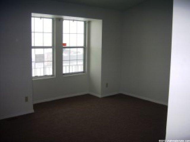 2276 N 1075 E, Layton, UT 84040 — photo 6
