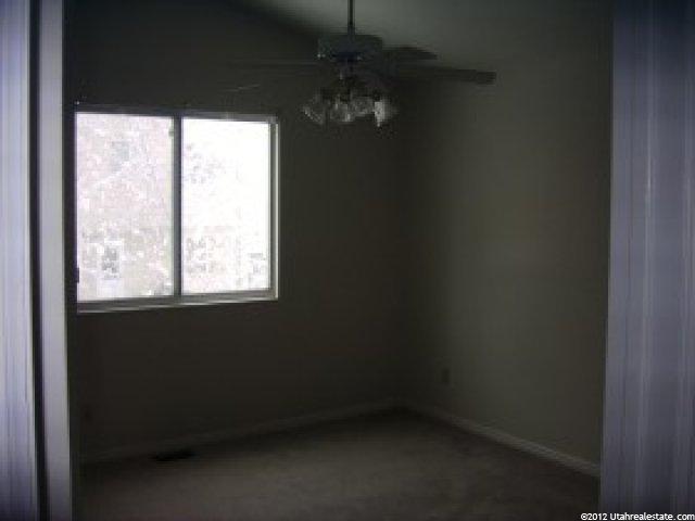 2276 N 1075 E, Layton, UT 84040 — photo 7