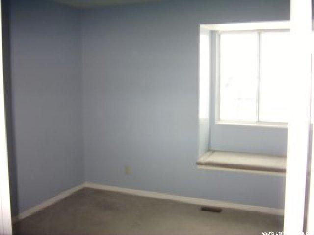 2276 N 1075 E, Layton, UT 84040 — photo 8