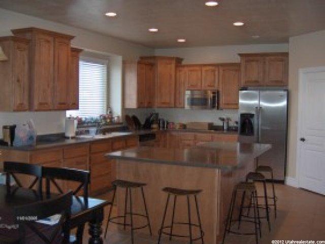 289 E 1975 S, Clearfield, UT 84015 — photo 2