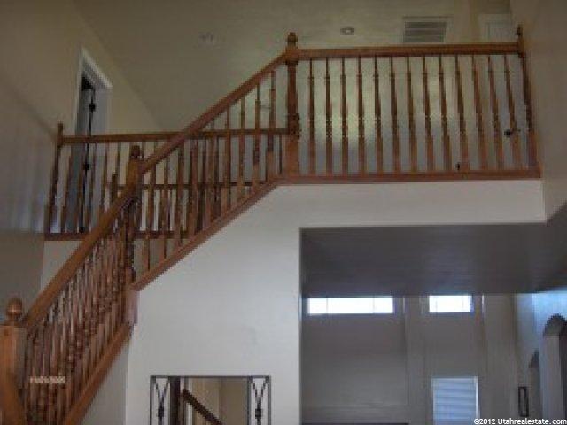 289 E 1975 S, Clearfield, UT 84015 — photo 3