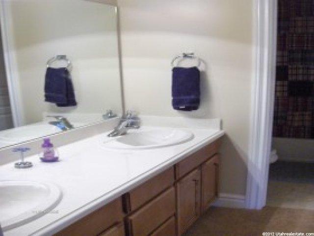 289 E 1975 S, Clearfield, UT 84015 — photo 4