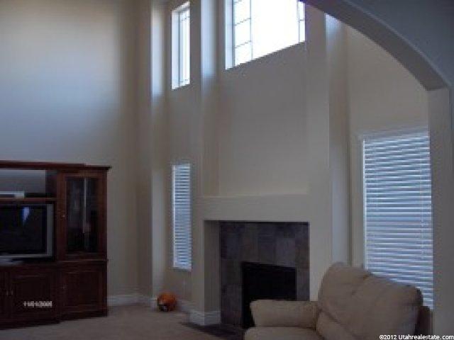 289 E 1975 S, Clearfield, UT 84015 — photo 5
