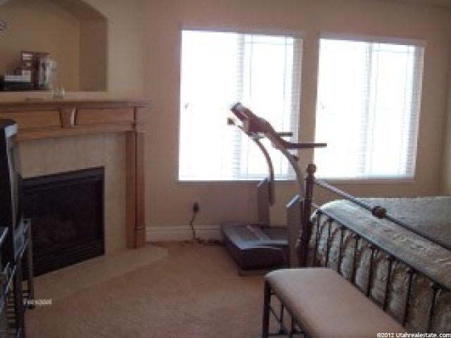 289 E 1975 S, Clearfield, UT 84015 — photo 6