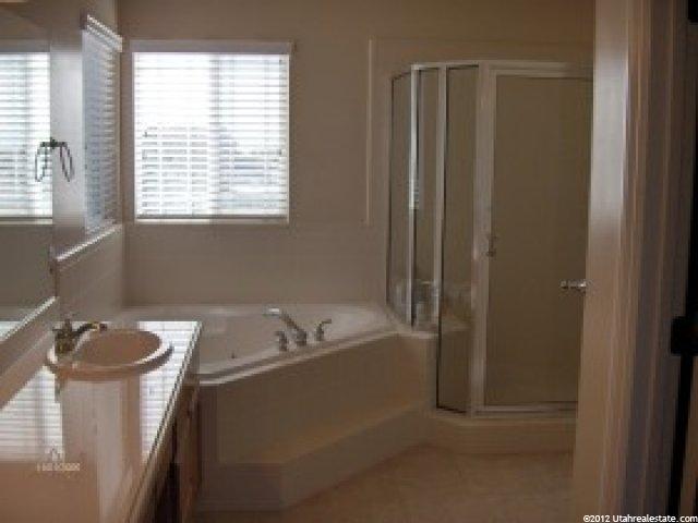 289 E 1975 S, Clearfield, UT 84015 — photo 7