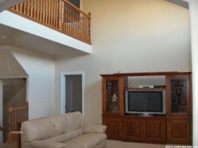 289 E 1975 S, Clearfield, UT 84015 — photo 8