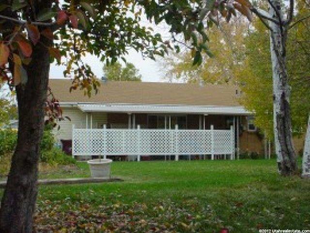 775 E 5500 S, South Ogden, UT 84405 — photo 2