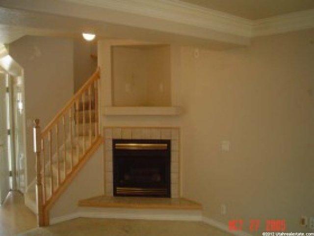 4815 S 1800 W #40, Roy, UT 84067 — photo 2