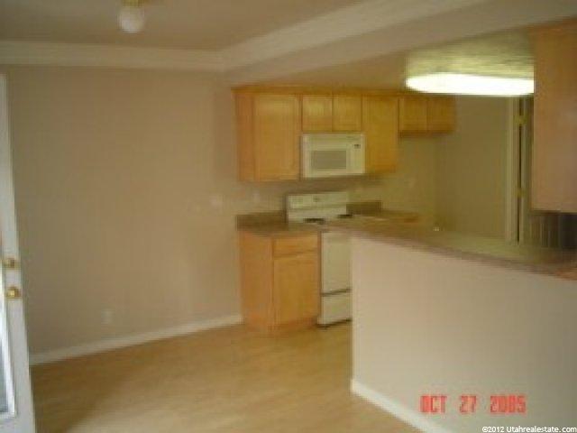 4815 S 1800 W #40, Roy, UT 84067 — photo 3