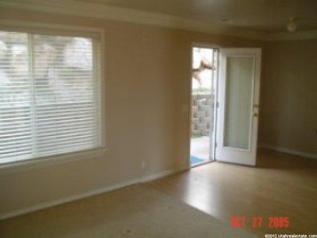 4815 S 1800 W #40, Roy, UT 84067 — photo 5