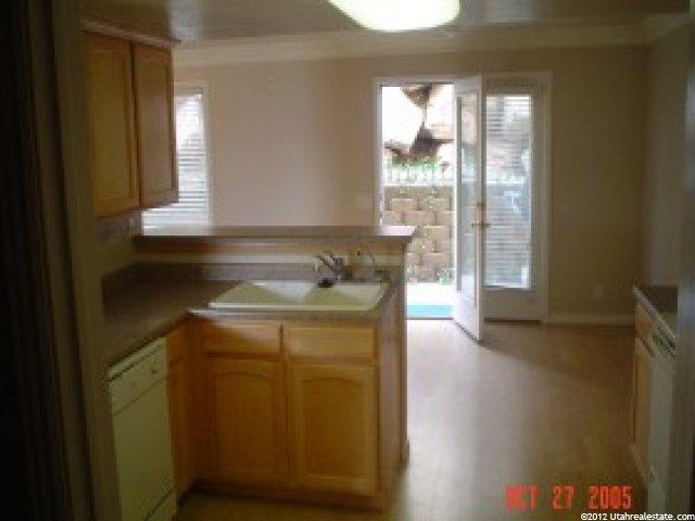 4815 S 1800 W #40, Roy, UT 84067 — photo 6