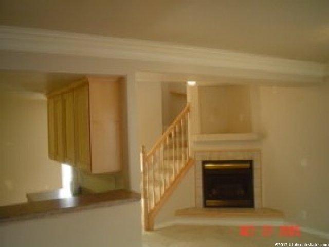 4815 S 1800 W #40, Roy, UT 84067 — photo 7