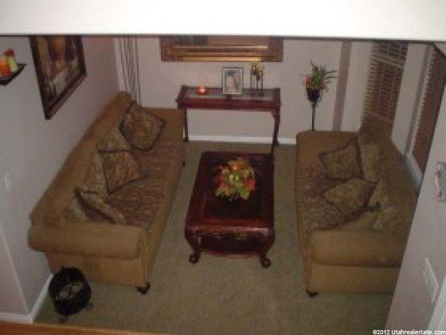 4815 S 1800 W #40, Roy, UT 84067 — photo 8