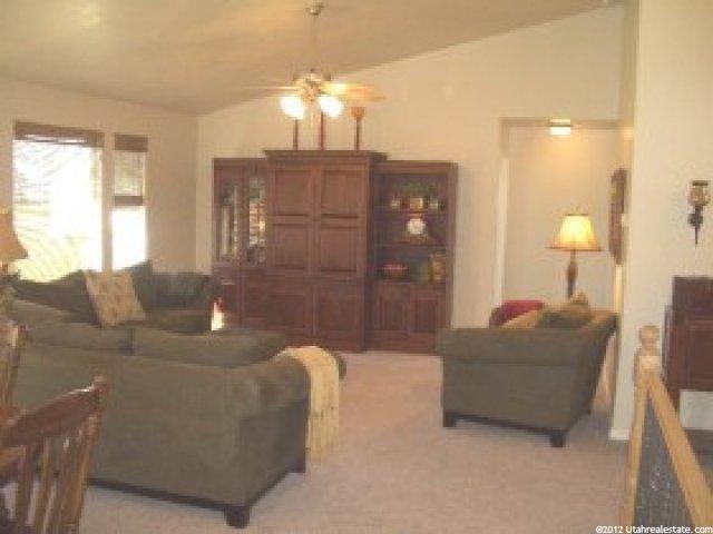 3834 Cadbury Cir, Syracuse, UT 84075 — photo 3