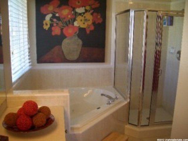 3834 Cadbury Cir, Syracuse, UT 84075 — photo 5