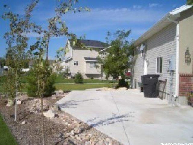 3834 Cadbury Cir, Syracuse, UT 84075 — photo 8