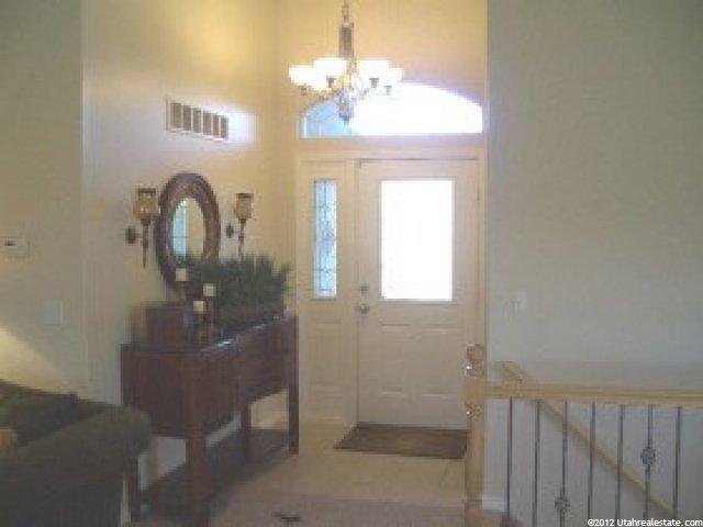 3834 Cadbury Cir, Syracuse, UT 84075 — photo 2