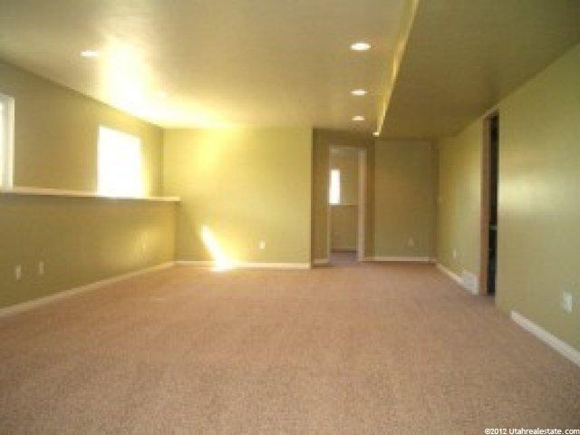 3834 Cadbury Cir, Syracuse, UT 84075 — photo 6