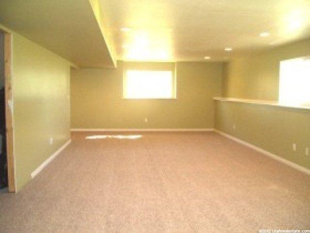 3834 Cadbury Cir, Syracuse, UT 84075 — photo 7