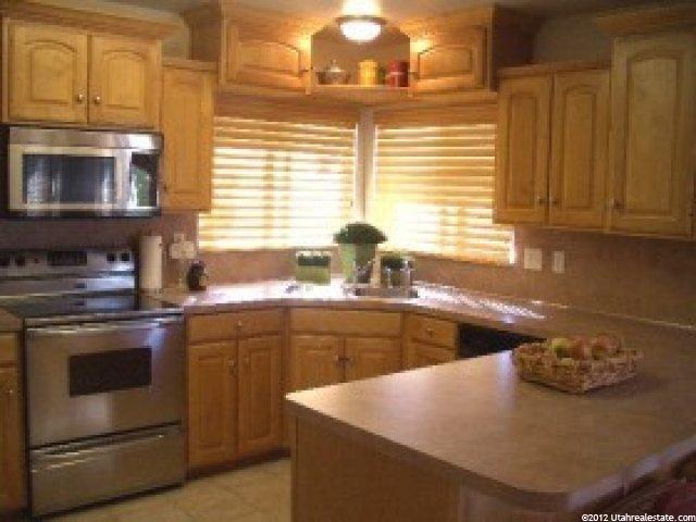 3834 Cadbury Cir, Syracuse, UT 84075 — photo 4