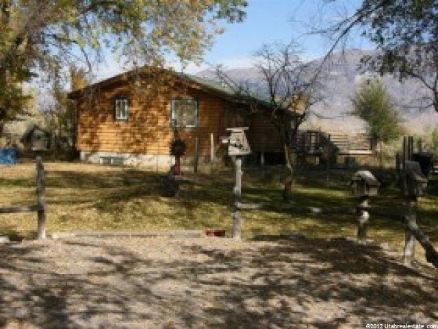 2660 N 4000 W, Corinne, UT 84307 — photo 2