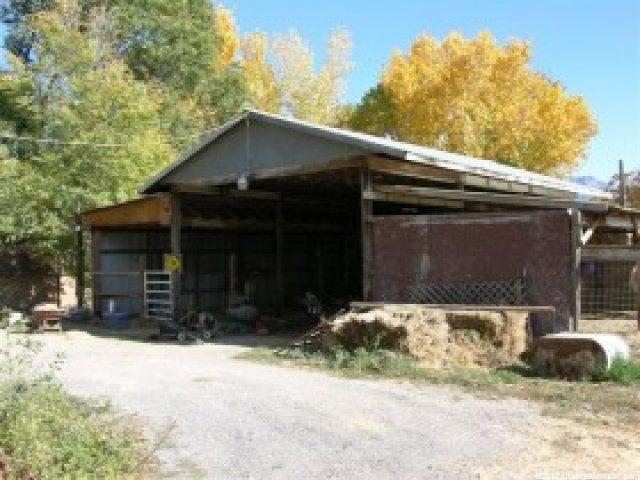 2660 N 4000 W, Corinne, UT 84307 — photo 3