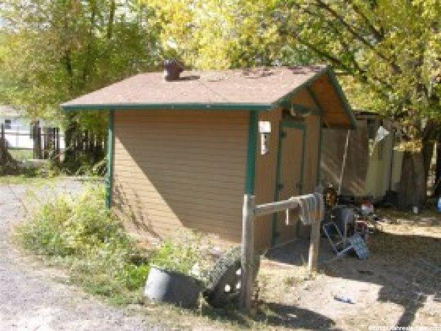 2660 N 4000 W, Corinne, UT 84307 — photo 4