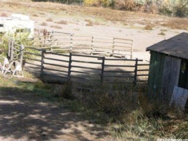 2660 N 4000 W, Corinne, UT 84307 — photo 5