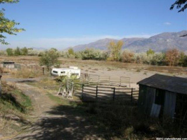 2660 N 4000 W, Corinne, UT 84307 — photo 6