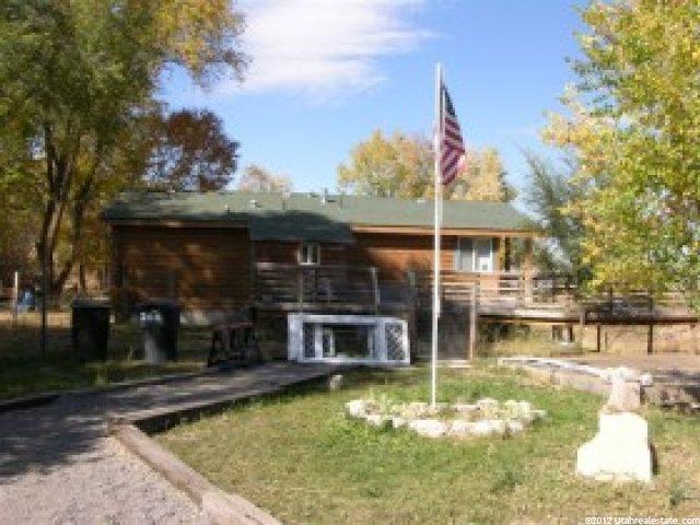 2660 N 4000 W, Corinne, UT 84307 — photo 7