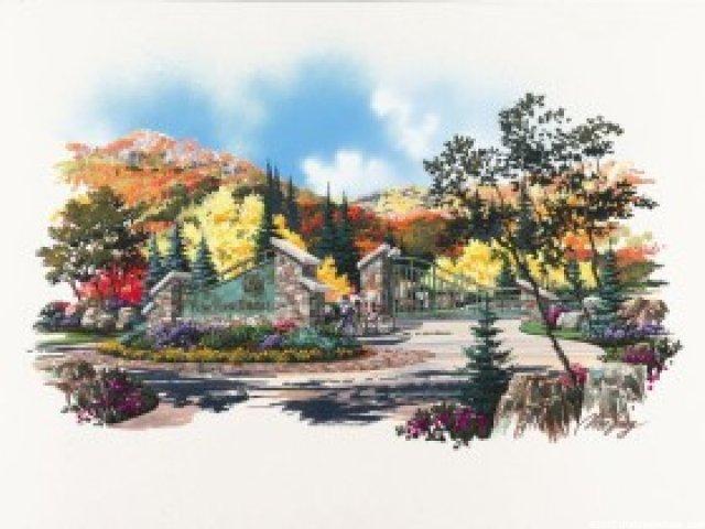 765 N 5100 E #7, Eden, UT 84310 — photo 2