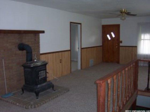 6875 N 2000 W, Delta, UT 84624 — photo 2