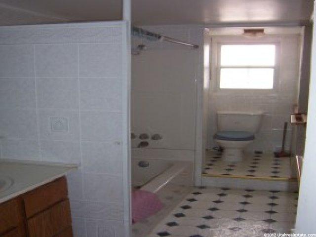 6875 N 2000 W, Delta, UT 84624 — photo 3