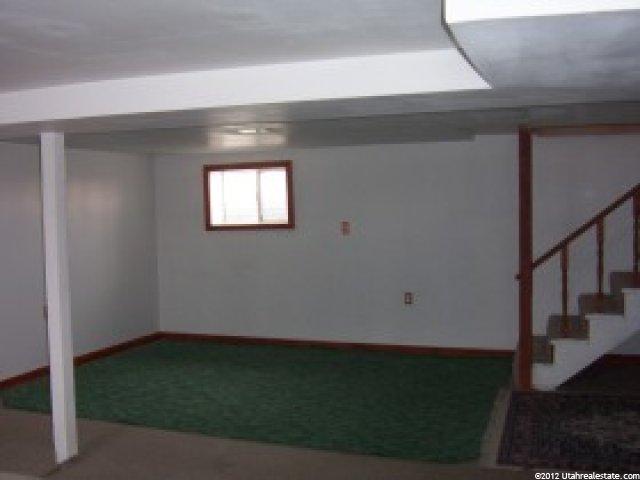 6875 N 2000 W, Delta, UT 84624 — photo 4