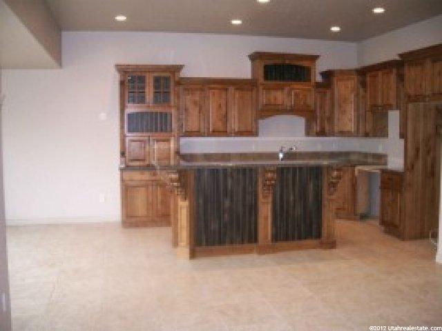 2227 S 2050 W, Syracuse, UT 84075 — photo 2