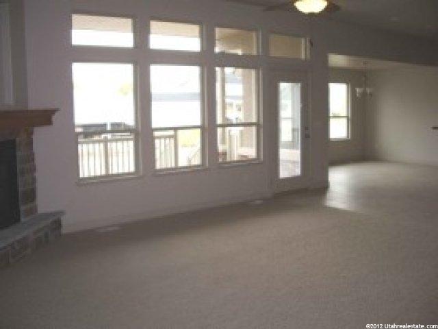 2227 S 2050 W, Syracuse, UT 84075 — photo 3