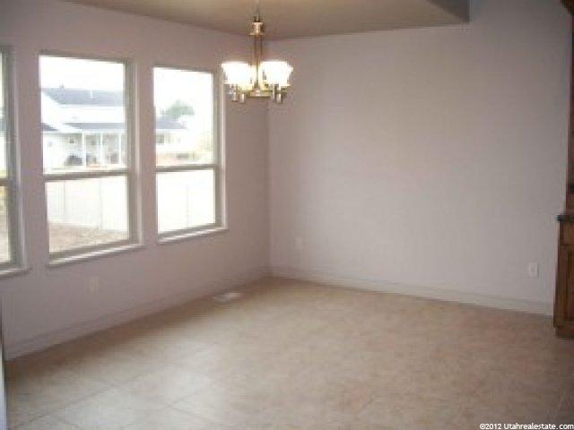2227 S 2050 W, Syracuse, UT 84075 — photo 4
