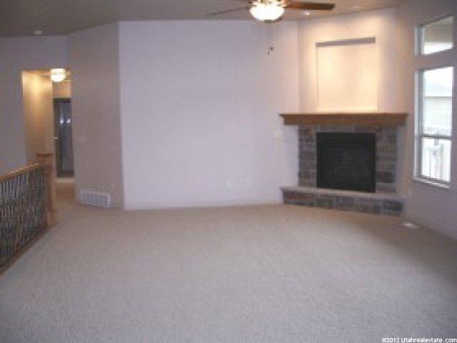2227 S 2050 W, Syracuse, UT 84075 — photo 5