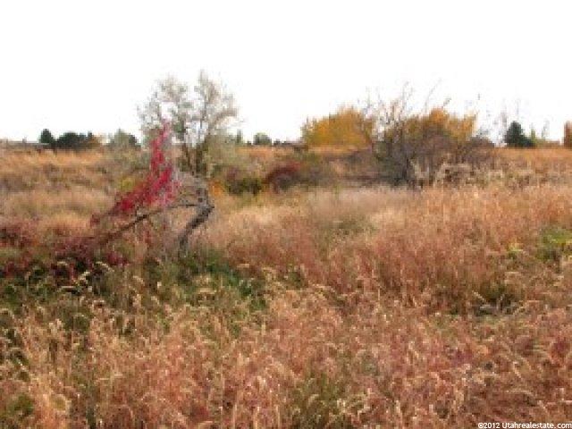 4278 S 2680 W, Roy, UT 84067 — photo 3
