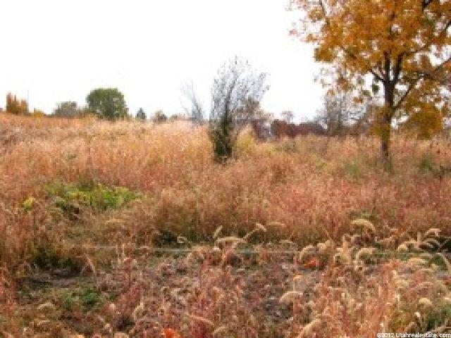 4278 S 2680 W, Roy, UT 84067 — photo 4