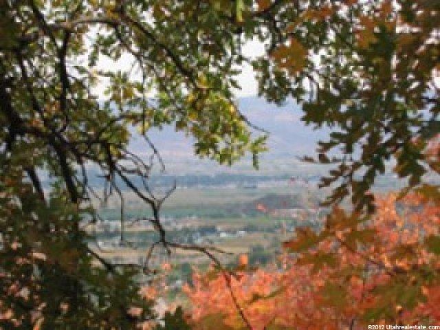 75 Aspen Dr, Midway, UT 84049 — photo 4