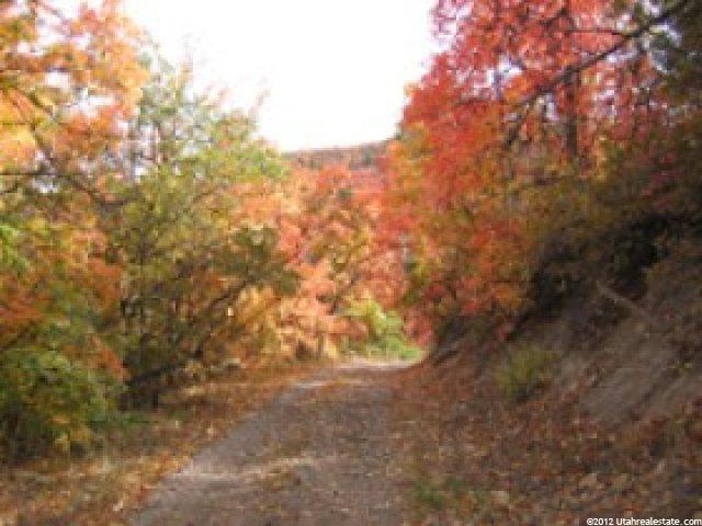 75 Aspen Dr, Midway, UT 84049 — photo 2