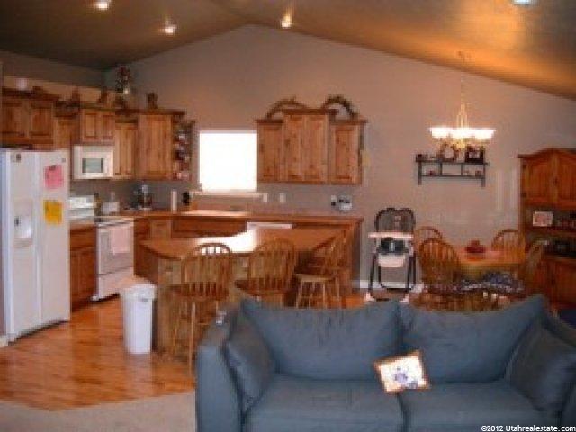 1698 S 1700 E, Spanish Fork, UT 84660 — photo 2