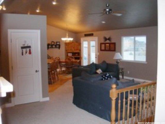 1698 S 1700 E, Spanish Fork, UT 84660 — photo 4