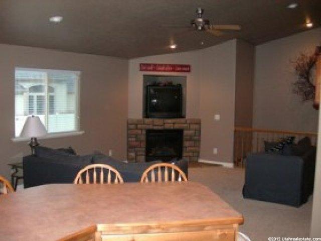 1698 S 1700 E, Spanish Fork, UT 84660 — photo 5