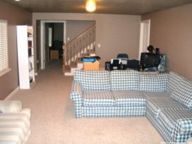 1698 S 1700 E, Spanish Fork, UT 84660 — photo 6